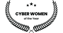cyber-women