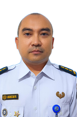 Adriansyah Putra Harahap