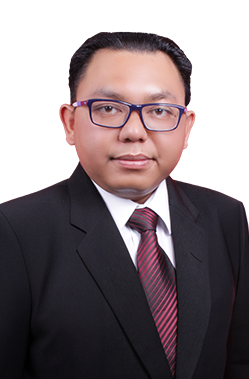 Wahyu Prasetyo