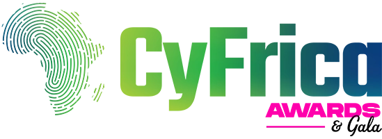cyFrica