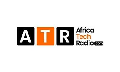 Media Partners
