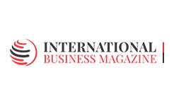 Media Partners