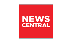 Exclusive Awards News Partner