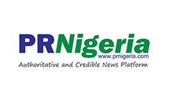 Official News Partners