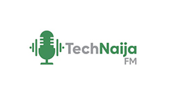 Media Partner