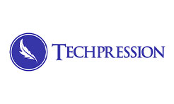 Media Partners
