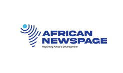 Official News Partners