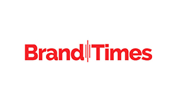 Media Partners