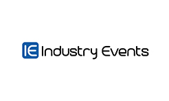 Media Partners