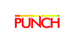 Official News Partners
