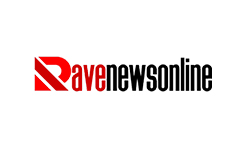Media Partners