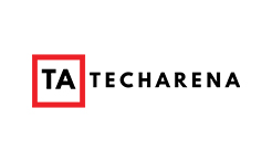 Media Partner