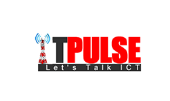 Media Partners