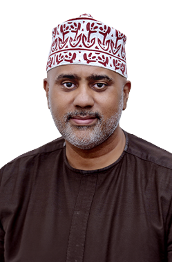 Abdul-Hakeem Ajijola