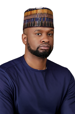 Dr. Muktar Bello