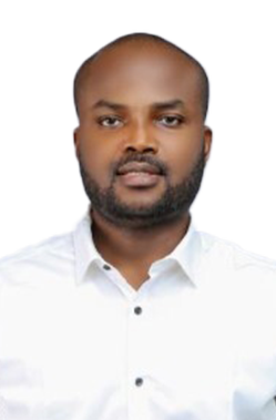 Obiora Awogu