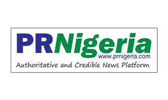 Official News Partners