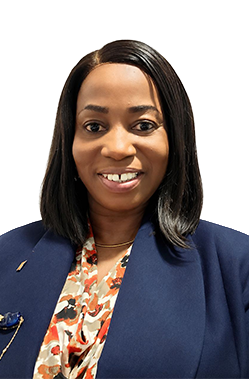 Favour Femi-Oyewole