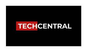 Official News Partner