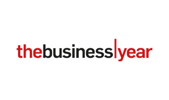 Official News Partners
