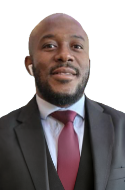 Elvis Chukwu