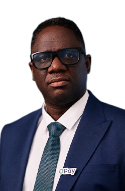 Dotun Adekunle