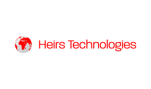 Bronze Sponsor