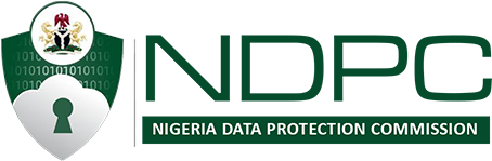 NDPC