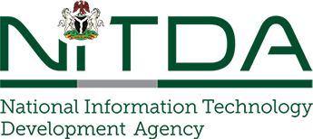 NITDA