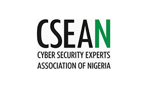 Association Partners
