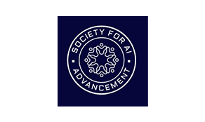 Association Partners
